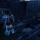 Image for article titled The People In Ghost Of Tsushima Need To Clean Up All The Corpses